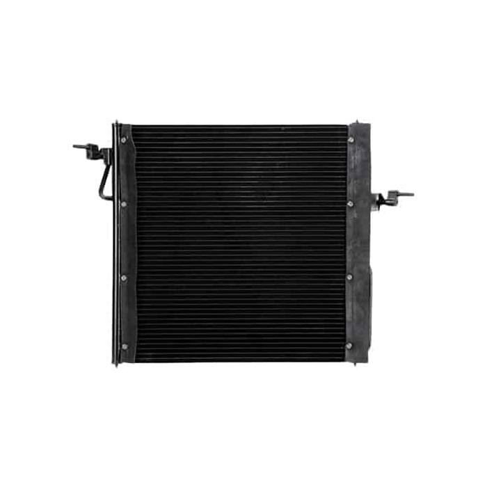 A/C Condenser 2001-2003 Ford Ranger
