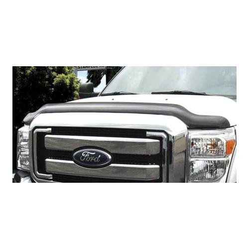 Hood Guard 2011-2016 Ford F-Series Super Duty Pickup