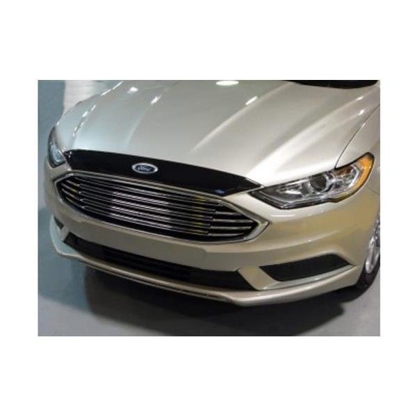 Hood Guard 2013-2016 Ford Fusion