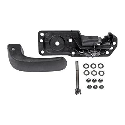 Front Right Inside Door Handle