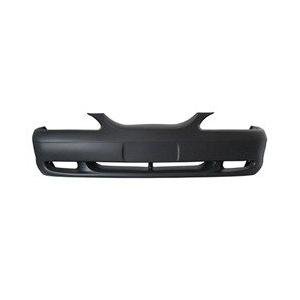 Front Bumper Cover 1994-1998 Ford Mustang