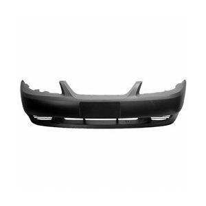 Front Bumper Cover 1999-2004 Ford Mustang