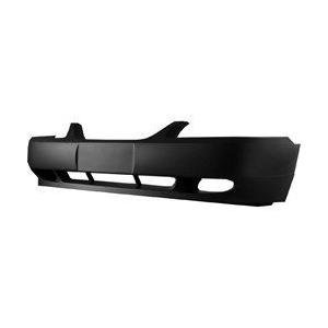 Front Bumper Cover 1999-2004 Ford Mustang