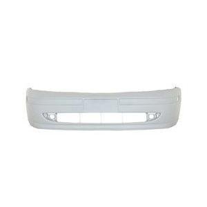 Front Bumper Cover 2000-2004 Ford Focus