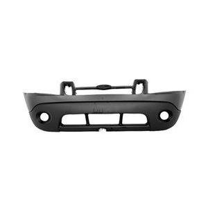 Front Bumper Cover 2004-2005 Ford Explorer Sport Trac