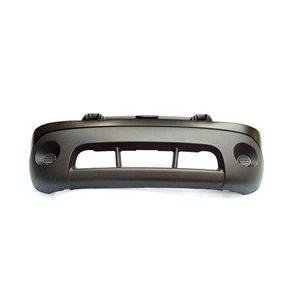 Front Bumper Cover 2004-2005 Ford Explorer Sport Trac