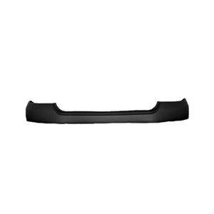 Front Bumper Cover 2004-2005 Ford F-Series Light Duty Pickup