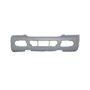 Front Bumper Cover 2004-2005 Ford Explorer