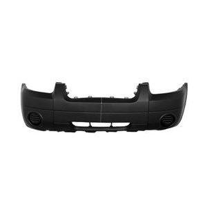 Front Bumper Cover 2005-2007 Ford Escape