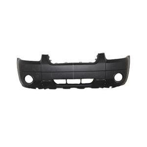 Front Bumper Cover 2005-2006 Ford Escape