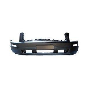 Front Bumper Cover 2005-2009 Ford Mustang
