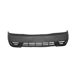 Front Bumper Cover 2005-2006 Ford Five Hundred