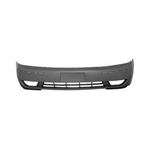 Front Bumper Cover 2005-2007 Ford Five Hundred