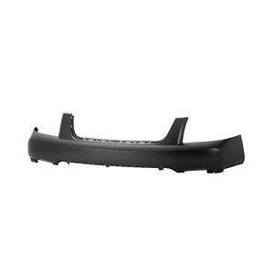 Front Bumper Cover 2005-2007 Ford Freestyle