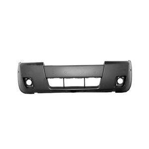 Front Bumper Cover 2005-2007 Mercury Mariner