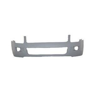 Front Bumper Cover 2006-2009 Ford Fusion