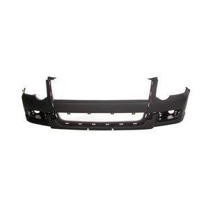 Front Bumper Cover 2006-2010 Ford Explorer