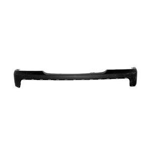 Front Bumper Cover 2006-2011 Ford Ranger