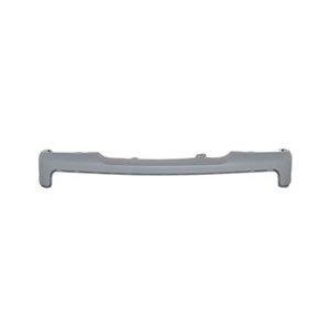 Front Bumper Cover 2006-2011 Ford Ranger