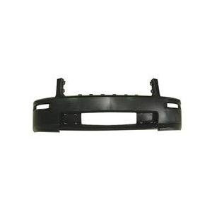 Front Bumper Cover 2007-2009 Ford Mustang GT