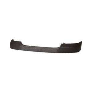 Front Bumper Cover 2005-2008 Ford F-Series Light Duty Pickup