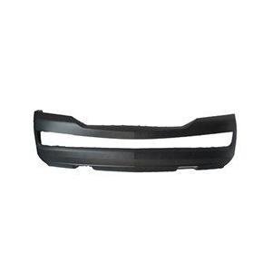 Front Bumper Cover 2007-2014 Lincoln Navigator