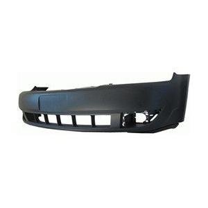 Front Bumper Cover 2008-2009 Ford Taurus
