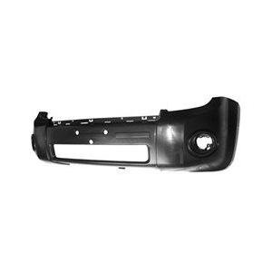 Front Bumper Cover 2008-2012 Ford Escape