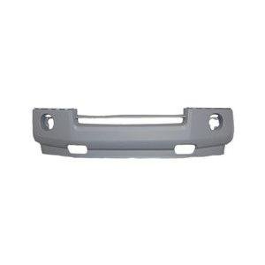 Front Bumper Cover 2007-2014 Ford Expedition