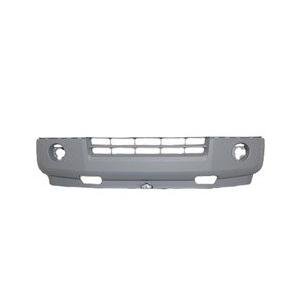 Front Bumper Cover 2007-2014 Ford Expedition