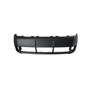 Front Bumper Cover 2008-2011 Ford Focus