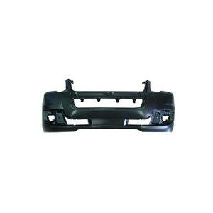 Front Bumper Cover 2008-2010 Ford Explorer Sport Trac