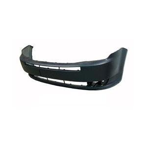 Front Bumper Cover 2009-2012 Ford Flex