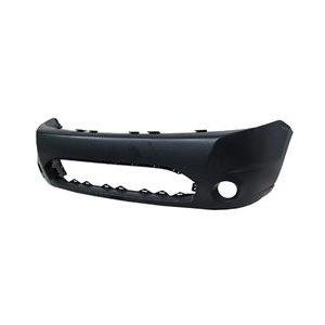 Front Bumper Cover 2009-2011 Ford Focus