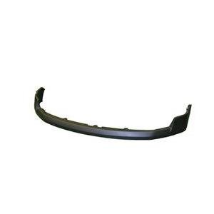 Front Bumper Cover 2009-2014 Ford F-Series Light Duty Pickup