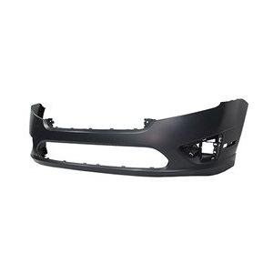 Front Bumper Cover 2010-2012 Ford Fusion Hybrid