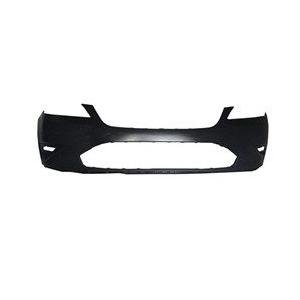 Front Bumper Cover 2010-2012 Ford Taurus