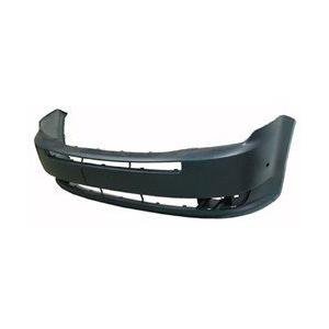 Front Bumper Cover 2009-2012 Ford Flex