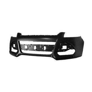 Front Bumper Cover 2013-2016 Ford Escape