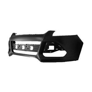 Front Bumper Cover 2013-2016 Ford Escape