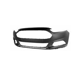 Front Bumper Cover 2013-2016 Ford Fusion Hybrid
