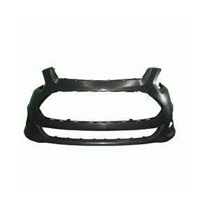 Front Bumper Cover 2013-2018 Ford C-Max