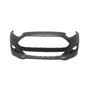 Front Bumper Cover 2014-2019 Ford Fiesta
