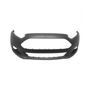 Front Bumper Cover 2014-2019 Ford Fiesta
