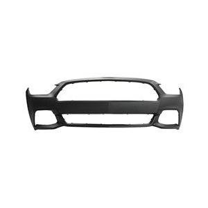 Front Bumper Cover 2015-2017 Ford Mustang GT