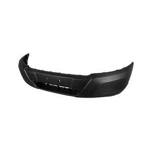 Front Bumper Cover 2015-2019 Ford Transit-T350HD Passenger Van