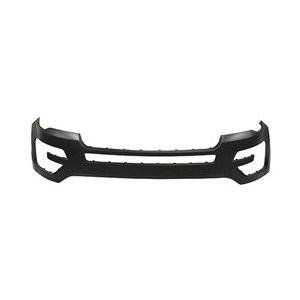 Front Bumper Cover 2016-2017 Ford Explorer