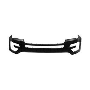 Front Bumper Cover 2016-2017 Ford Explorer