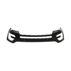 Front Bumper Cover 2016-2017 Ford Explorer