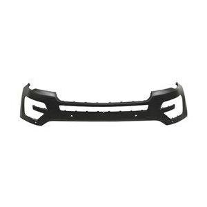 Front Bumper Cover 2016-2017 Ford Explorer